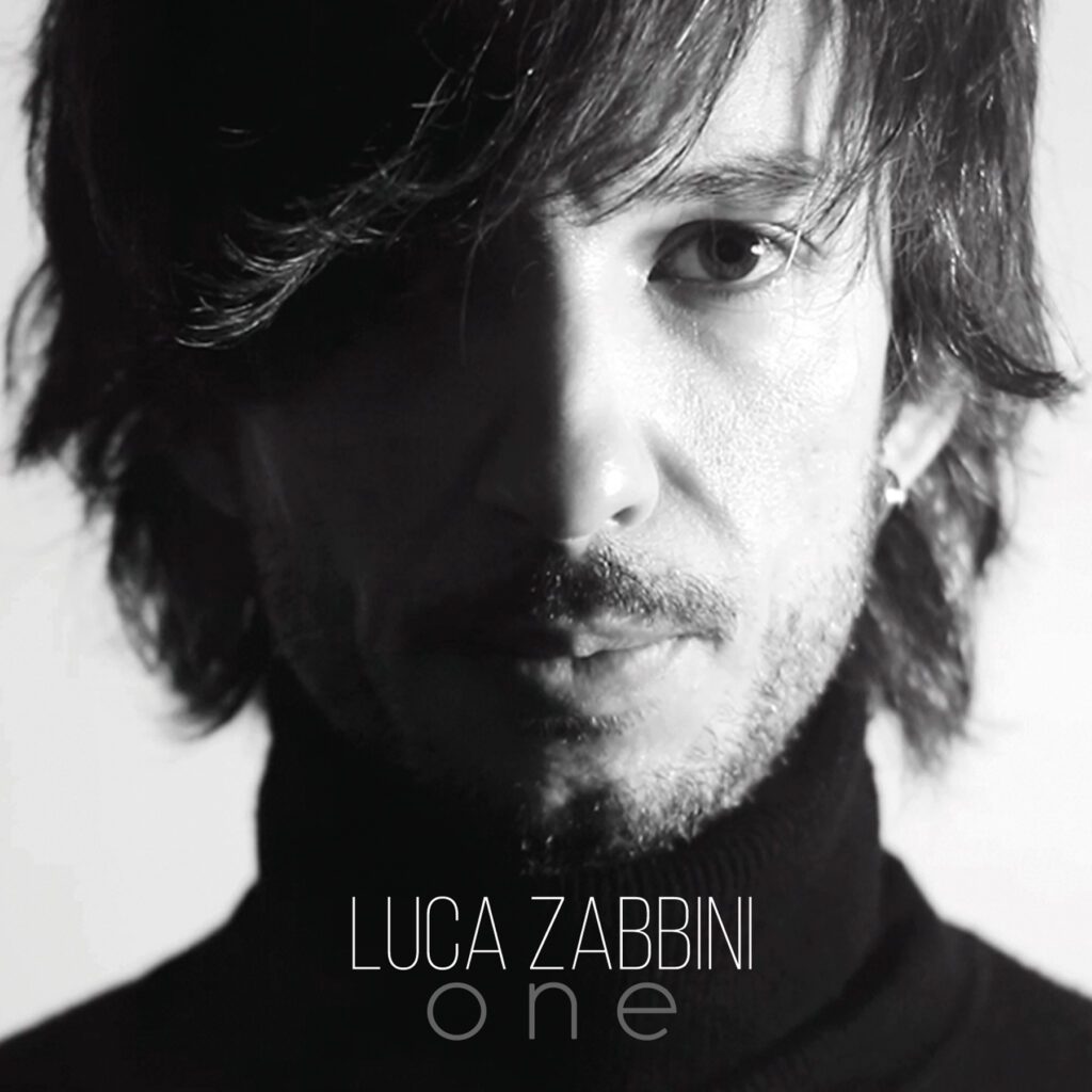One Luca Zabbini